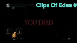 Thumbnail: Clips Of Edea #4 - Equal Opportunity Failure