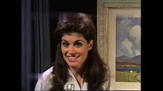 Thumbnail: (Bottle baby 1967) Kay Adams