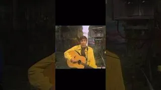 Thumbnail: Buddy Alan and the Buckaroos doing Guitar Man #countrymusic #thebuckowensshow #BuddyAlan #donrich