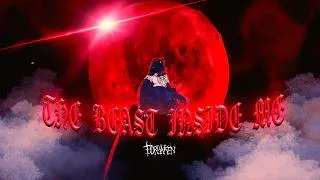 Thumbnail: THE BEAST INSIDE ME (Werewolf Nosferatu Chase) - FORSAKEN OST