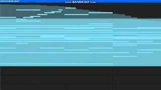 Thumbnail: NEVERENDING NIGHT (arrangement)