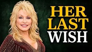 Thumbnail: Dolly Parton's Funeral: Everything We Know About Her Final Goodbye