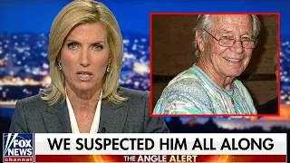 Thumbnail: The Mystery of John Denver Finally Uncovered – And It’s Disturbing