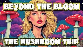 Thumbnail: Beyond The Bloom 🍄🍄🍄 The Mushroom Trip