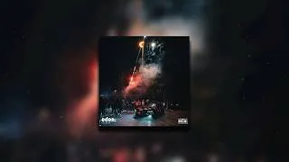 Thumbnail: Cochise - Tell Em (Instrumental) (Slowed To Perfection)
