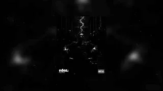 Thumbnail: Kendrick Lamar - United In Grief (Slowed To Perfection)