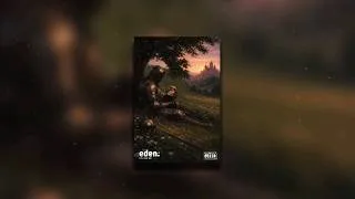 Thumbnail: Minaji - Quiet Eyes (Slowed To Perfection)