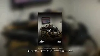 Thumbnail: MC Bê Fernandez - Sonhar Alto (Slowed To Perfection)