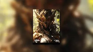 Thumbnail: Flame Runner - Arcano (Slowed To Perfection)