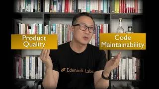 Thumbnail: Announcing Edensoft Labs' Product Development Services