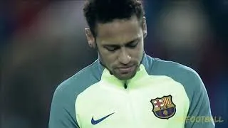 Thumbnail: Neymar | Goals & Dribbles
