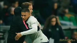 Thumbnail: Kylian Mbappe Top Goals of All Time | 2021 Edition