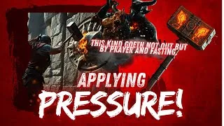 Thumbnail: Applying Pressure!