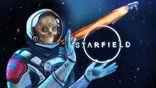 Thumbnail: I Was WRONG About Starfield