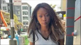 Thumbnail: San Francisco plus Q&A