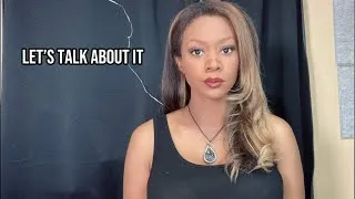 Thumbnail: The Disturbing Response from Manosphere Men about the Ashlee Jenae Situation
