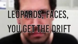 Thumbnail: Won't someone PLEASE think of the racists??