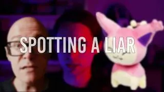 Thumbnail: A lesson in manufacturing outrage online