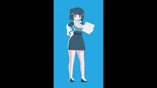 Thumbnail: Day at the office