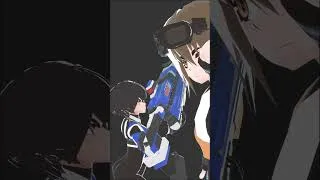 Thumbnail: Technical Difficulties