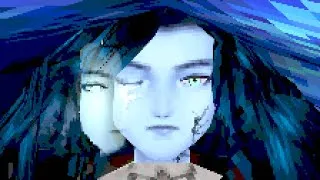 Thumbnail: ELDEN RING | FIRST LOOK - Ranni the Witch