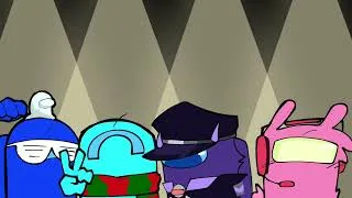 Thumbnail: ARTFIGHT ATTACKKK!! 
