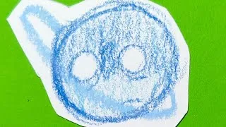 Thumbnail: "FOOL ME NOT" (Solarballs Ver)
