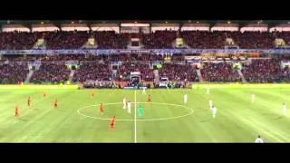 Thumbnail: Edinson Cavani vs Lorient|Away|2015-2016|HD|720p|By EdiCavaniOfficial