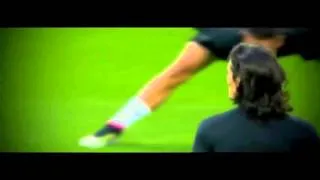 Thumbnail: Edinson Cavani vs Manchester City|Away|2015-2016|HD|720p|By EdiCavaniOfficial