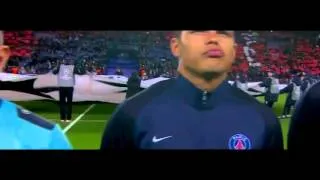 Thumbnail: Edinson Cavani vs Manchester City|Home|2015-2016|HD|720p|By EdiCavaniOfficial