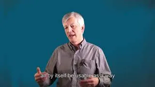 Thumbnail: Free online course: Philosophy, Science and Religion, part 2