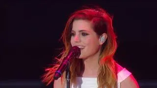Thumbnail: Echosmith @ Rock in Rio 2015