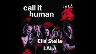 Thumbnail: Ella Stella  (a cappella, LALÁ)