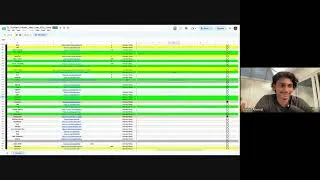 Thumbnail: This is why you're stuck with CHEAP editing clients