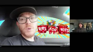 Thumbnail: Giving feedback to a new IRL niche editor