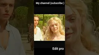 Thumbnail: How to Edit Videos Like a Pro | Professional Video Editing Tutorial 2026  #usa #india #indonesia