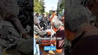 Thumbnail: Help me...   #usa #usa #india #indonesia #trending #explore #foryou #viral #trending