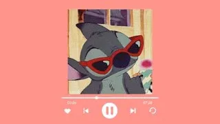 Thumbnail: Clean Summer 2022 songs playlist