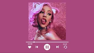 Thumbnail: Clean Doja Cat Songs Playlist