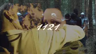 Thumbnail: Halsey - 1121 (Demo) [Tour Mix]