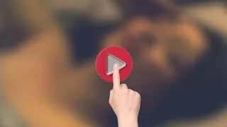 Thumbnail: HDR 4K Portrait  New Brand Video| Professional Retouching LookCanonR5 + Photoshop,Shop of Edits _32z
