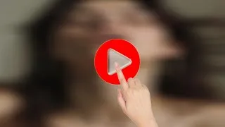 Thumbnail: One Minute Photo Edits |Background change | Editing New Style |Viral Video |Photoshop