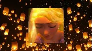 Thumbnail: Golden Bronw - female version - feel the music 