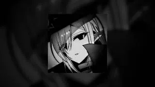 Thumbnail: SUA CAVALONA – N9PXLUS, SUCCESSXR, REFRESHERX (Ultra Slowed + Reverb)