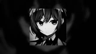 Thumbnail: VOIDGRACE – N1VALL (Ultra Slowed + Reverb)