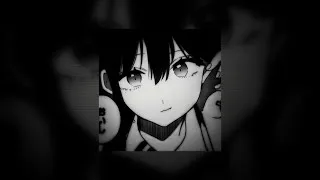 Thumbnail: AL NACER! – Sayfalse, Nulteex (Ultra Slowed + Reverb)