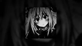 Thumbnail: HUEGO – QMIIR, Akhmedov (Ultra Slowed + Reverb)