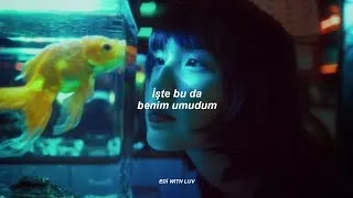 Thumbnail: Paramore - Last Hope | Türkçe Çeviri