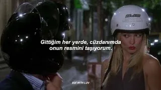 Thumbnail: Gym Class Heroes - Cupid's Chokehold | Türkçe Çeviri