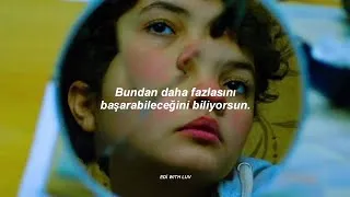 Thumbnail: Imogen Heap - Headlock | Türkçe Çeviri